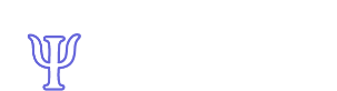 Psicoequilibrio y bienestar emocional